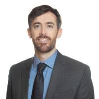 Hallie Nolan Email & Phone Number