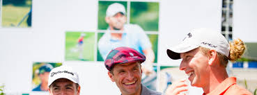 Sichern sie sich jetzt tickets für das turnier 2019 bereits ab 12 €. Bmw International Open 2019 Weltmeisterlicher Auftakt