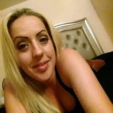 Ashleigh Mora (ashleighmora)