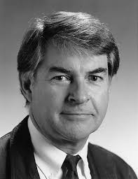 Obituary information for Michael Coogan Miller