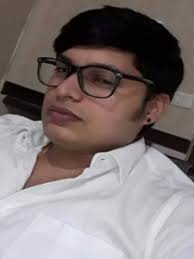 Nalin Singh, Senior SAP Technical Consultant (ABAP)