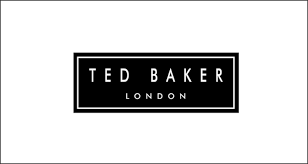 See more ideas about logos, fashion logo, logo design. Top 35 Fashion Logo Ideas That Will Never Go Out Of Fashion
