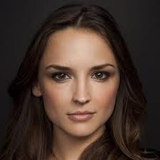 Contact Rachael Leigh Cook