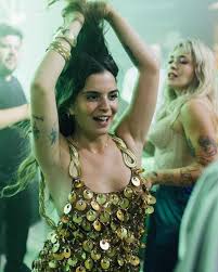 Porno arşiv @pornoarsiv_ - Twitter Profile | Sotwe