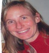 GOVERNOR OF NEW HAMPSHIRE