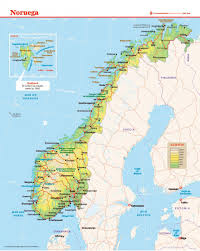 Encuentra y descarga los vectores más populares de noruega mapa en freepik gratis para uso comercial imágenes de gran calidad para proyectos creativos. Mapa De Noruega Lonely Planet