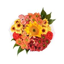 While fred meyer has had delivery options available in the past, it is now clearer and more attractive to use. Fresh Flowers At Fred Meyer Instacart