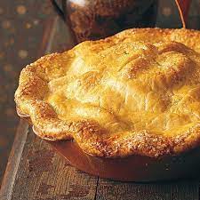 Lucinda S Old Fashioned Apple Pie Recipe Recipe Old Fashioned Apple Pie Recipes Apple Pie Recipes