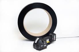 Harry T. Loftin, Jr.