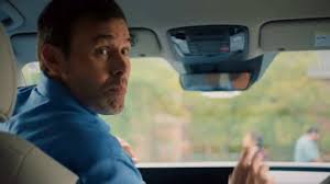 We teamed up with TBC and Superior Plus Propane to bring two fun, cinematic  spots to life. The series follows a well-meaning technician whose obsession  with propane facts turns everyday encounters ...