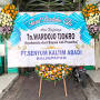 Toko Bunga di Surabaya Florist from id.carousell.com