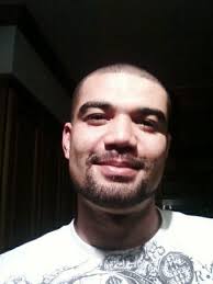 Evansville summer ultimate league team assignments and schedule