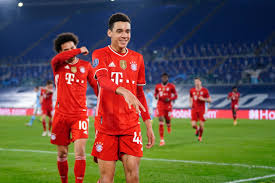 Vedere online lazio vs bayern munich diretta streaming gratis. 8qykjpmvmpxv6m