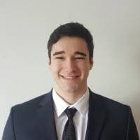 Barry Keffer's Instagram, Twitter & Facebook