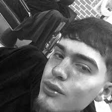 John Bocci in people