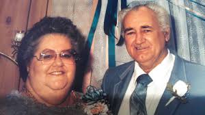 Ray Joseph Picou (1931-2005)