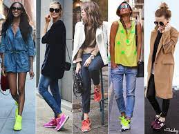 Pin On Spring Street Style