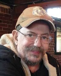 Obituary for Philip Anthony Baril