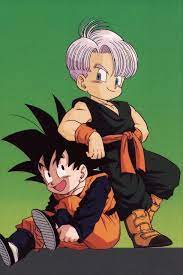 ドラゴンボール おしゃれまとめの人気アイデア pinterest さくら のぐち ドラゴンボール 可愛い キャラクター イラスト キャラクター 壁紙