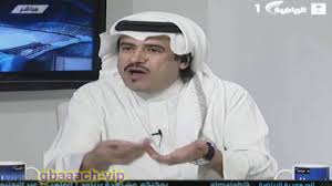 أجمل مباريات الدوري السعودي لموسم 2017/2018 #وليد_الفراج يشيد بما يقدمه اللاعب الشريفين وليد صلاح الدين: ØµØ§Ù„Ø­ Ø§Ù„Ø­Ù…Ø§Ø¯ÙŠ ÙŠØ¹Ø±ÙŠ ÙˆÙ„ÙŠØ¯ Ø§Ù„ÙØ±Ø§Ø¬ ÙˆØ¨Ø±Ù†Ø§Ù…Ø¬ Ø§Ù„Ø¬ÙˆÙ„Ø©