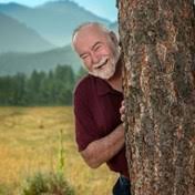 Mathias Family Obituaries