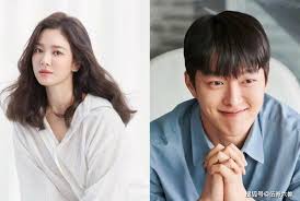 Regarde des vidéos courtes sur #宋慧喬 sur tiktok. W6oybg9kdpy7gm