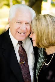 Linda Aboshamaa Obituary (1950