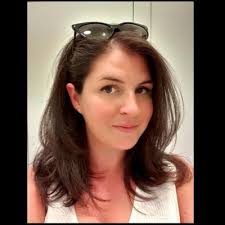 Anna Egbert (@dr_egbert)