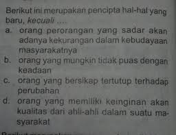 Mar 14, 2020 · jawaban tugas buku paket bahasa indonesia kelas 9 halaman 106 buku pegangan guru dan siswa kurikulum 2013 edisi 2015 matematohir. Ips Kelas 9 Halaman 106 Brainly Co Id