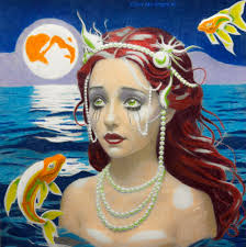 Colored with brutfuner pencils. Artist is Budd Threex. Page is from freebie  Friday, Thanks