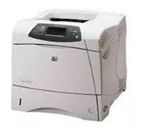 Download the latest drivers, firmware, and software for your hp laserjet 4200 printer.this is hp's official website that will help automatically detect and download the correct drivers free of cost for your hp computing and printing products for windows and mac operating system. Telecharger Le Logiciel De Pilote Hp Laserjet 4200 Gratuit Pour Windows 10 8 7 Vista Xp Et Mac Os Telecharger Les Liens D I Telechargement Pilotes Mac Os