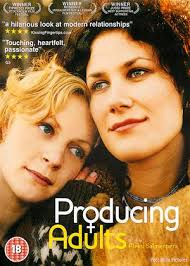 Rent Here Come the Girls (2009) film