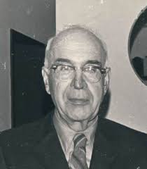 The Shiers, An Irish Palatine Family