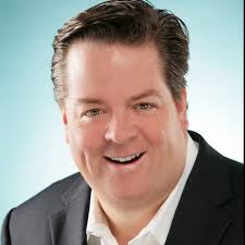 Adam Simer Email & Phone Number