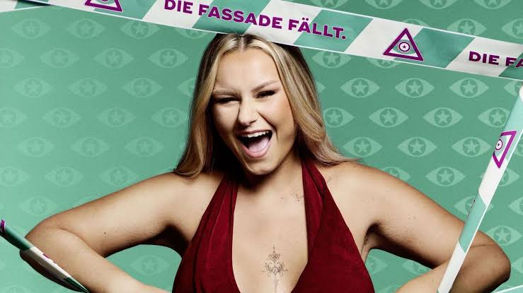Streit bei Promi Big Brother: Sarah-Jane Wollny platzt der Kragen