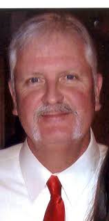 Mark London Obituary