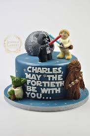 Men 40th Birthday Cake Ideas For Husband Image Result For 40th Birthday Cake Ideas For Men 40th Birthday Cakes Birthday Cakes For Men War Cake