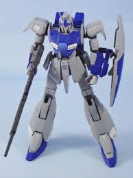 msz 006r ゼータプラスr型 rgz 006 プロトタイプ リ ガズィ リガズィスキーさんのガンプラ作品 gunsta ガンスタ リガズィ ガンプラ プロトタイプ