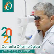 Diego German Quintero Delgado