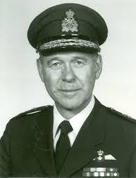 Penny Heck's Instagram, Twitter & Facebook