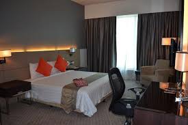 Senarai bangunan tertinggi di dunia. Th Hotel Alor Setar Hotel Home Decor Home