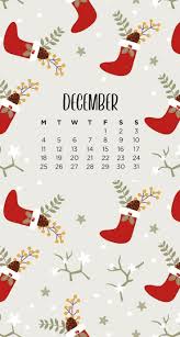 Anti Calendar Dec December Free Newnew Phonebackgroundsquotethoughts Thou In 2020 Wallpaper Iphone Christmas Cute Christmas Wallpaper Christmas Phone Wallpaper