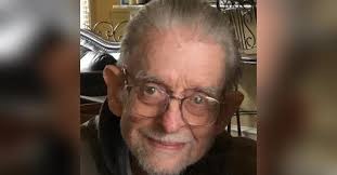 James Harris Latham Obituary