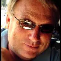 Christina Bogusky, O Fallon... Read Reviews