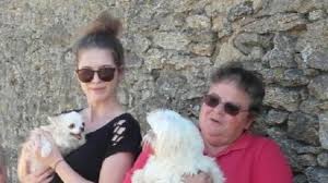 Defense minister ludivine dedonder has been placed under high protection even though she is not one … Ferel Le Radeau Des Animaux Ouvre Ses Portes Ce Week End Vannes Maville Com