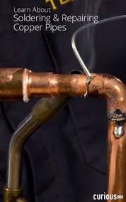 We did not find results for: 10 Copper Brass Ideas Copper Plumbing Repair Diy Plumbing