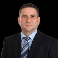 Robert Keusch Email & Phone Number