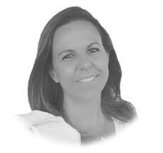 Laura Cañete, autor en Alfa y Omega