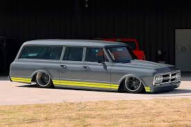 Image result for Pearl Gray 1962 Dart