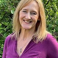 A Forever Home for Bella (Forever Homes, #5) by Linda Chapman